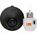 Front. Toucan - Outdoor 720p Wi-Fi Security Camera.