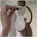 Alt View 11. Toucan - Outdoor 720p Wi-Fi Security Camera.