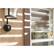 Alt View 12. Toucan - Outdoor 720p Wi-Fi Security Camera.