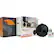 Alt View 13. Toucan - Outdoor 720p Wi-Fi Security Camera.