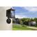 Alt View 14. Toucan - Outdoor 720p Wi-Fi Security Camera.