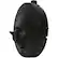 Left. Toucan - Outdoor 720p Wi-Fi Security Camera.