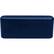 Alt View 11. harman/kardon - Traveler Portable Bluetooth Speaker - Blue.