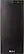 Alt View 11. CORSAIR - Carbide Series 100R ATX Mid-Tower Case - Black.
