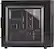 Alt View 12. CORSAIR - Carbide Series 100R ATX Mid-Tower Case - Black.