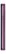 Alt View Zoom 16. Samsung - Galaxy S9+ 64GB - Lilac Purple (AT&T).