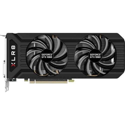 High End Graphics Cards Best Buy