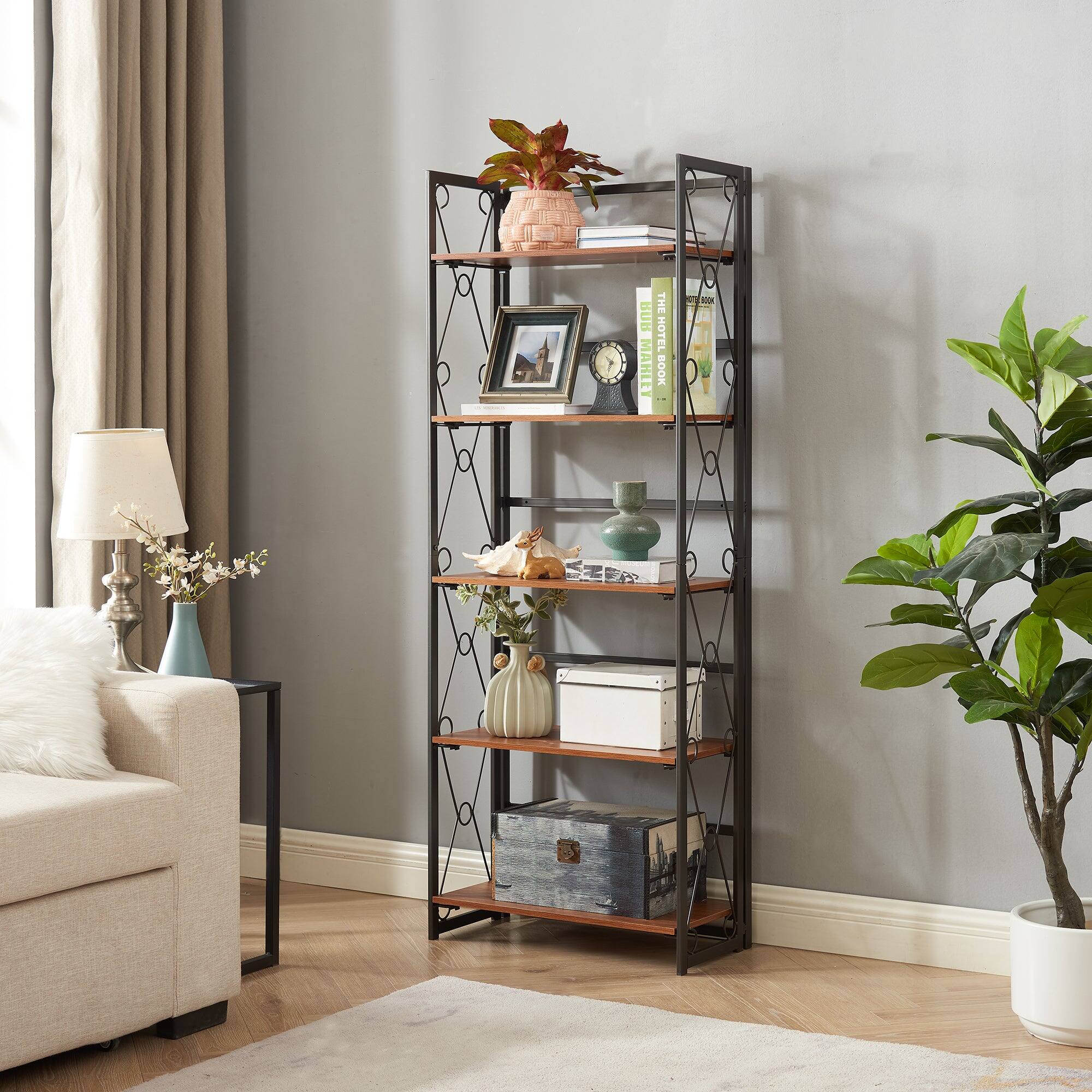 THE BUB HOTEL MAHLE BOOK