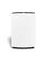 Front. Alen - BreatheSmart Classic 1100 SqFt Air Purifier with Fresh HEPA Filter for Allergens, Dust, Odors & Smoke - White.