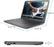 Alt View 13. HP - 14" Touch-Screen Chromebook - Intel Celeron - 4GB Memory - 32GB eMMC Flash Memory.