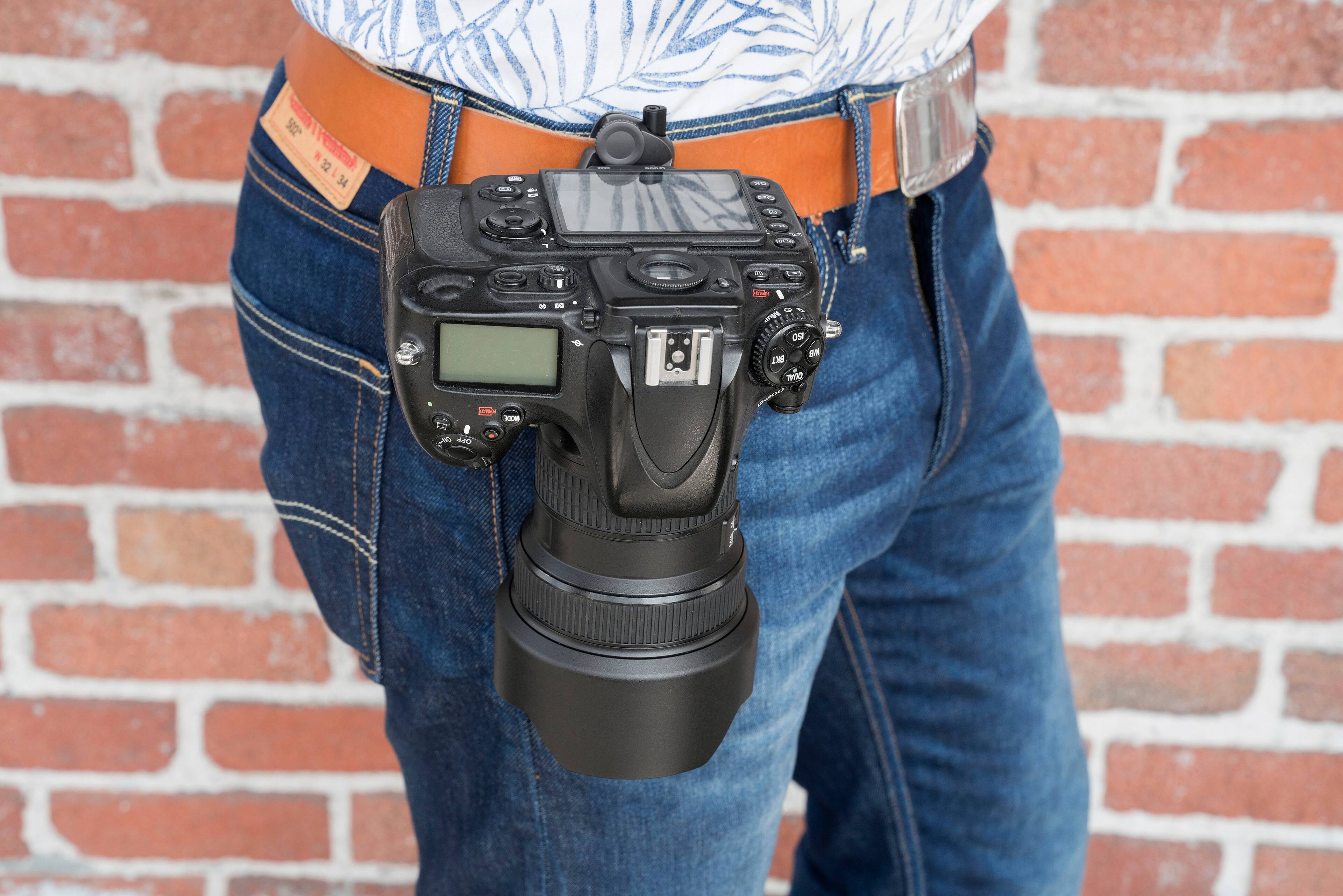 The text on the image reads "502 Yesterday 32134 12 34 d - d .. - k - BKT QUAL - 5 40."