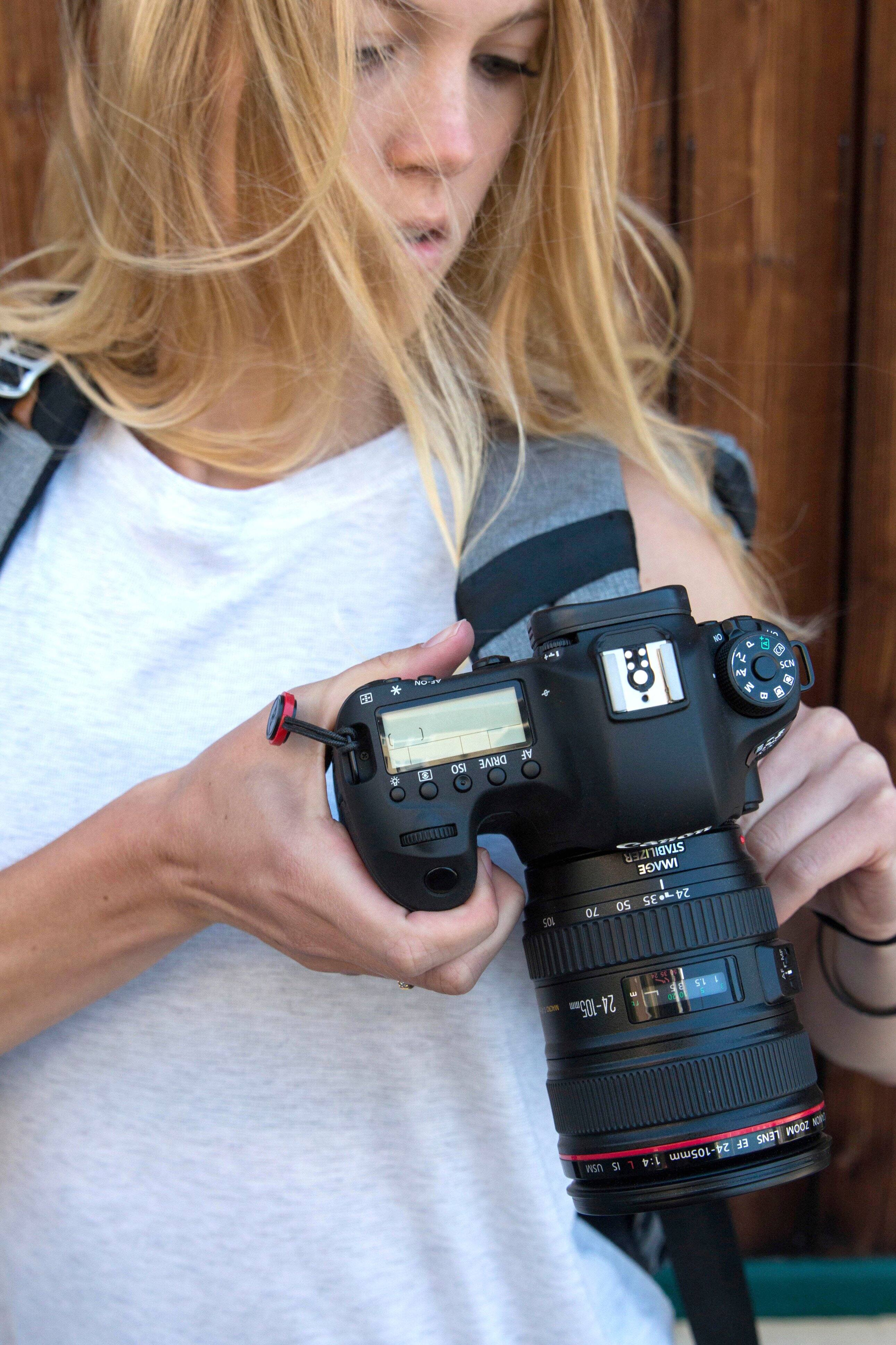 The text on the image reads: "24-105mm 1:4 200mm 24-105mm 1:4 24-105mm 1:4 24-105mm 1:4 24-105mm 1:4 24-105mm 1:4 24-105mm 1:4 24-105mm 1:4 24-105mm 1:4 24-105mm 1:4 24-105mm 1:4 24-105mm 1:4 24-105mm 1:4 24-105mm 1:4 24-105mm 1:4 24-105mm 1:4 24-105mm 1:4 24-105mm 1:4 24-105mm 1:4 24-105mm 1:4 24-105mm 1:4 24-105mm 1:4 24-105mm 1:4 24-105mm 1:4 24-105mm 1:4 24-105mm 1:4 24-105mm 1:4 24-105mm 1:4 24-105mm 1:4 24-105mm 1:4 24-105mm 1:4 24-105mm 1:4 24-105mm 1:4 24-105mm 1:4 24-105mm 1:4 24-105mm 1:4 24-105mm 1:4 24-105mm 1:4 24-105mm 1:4 24-105mm 1:4 24-105mm 1:4 24-105mm