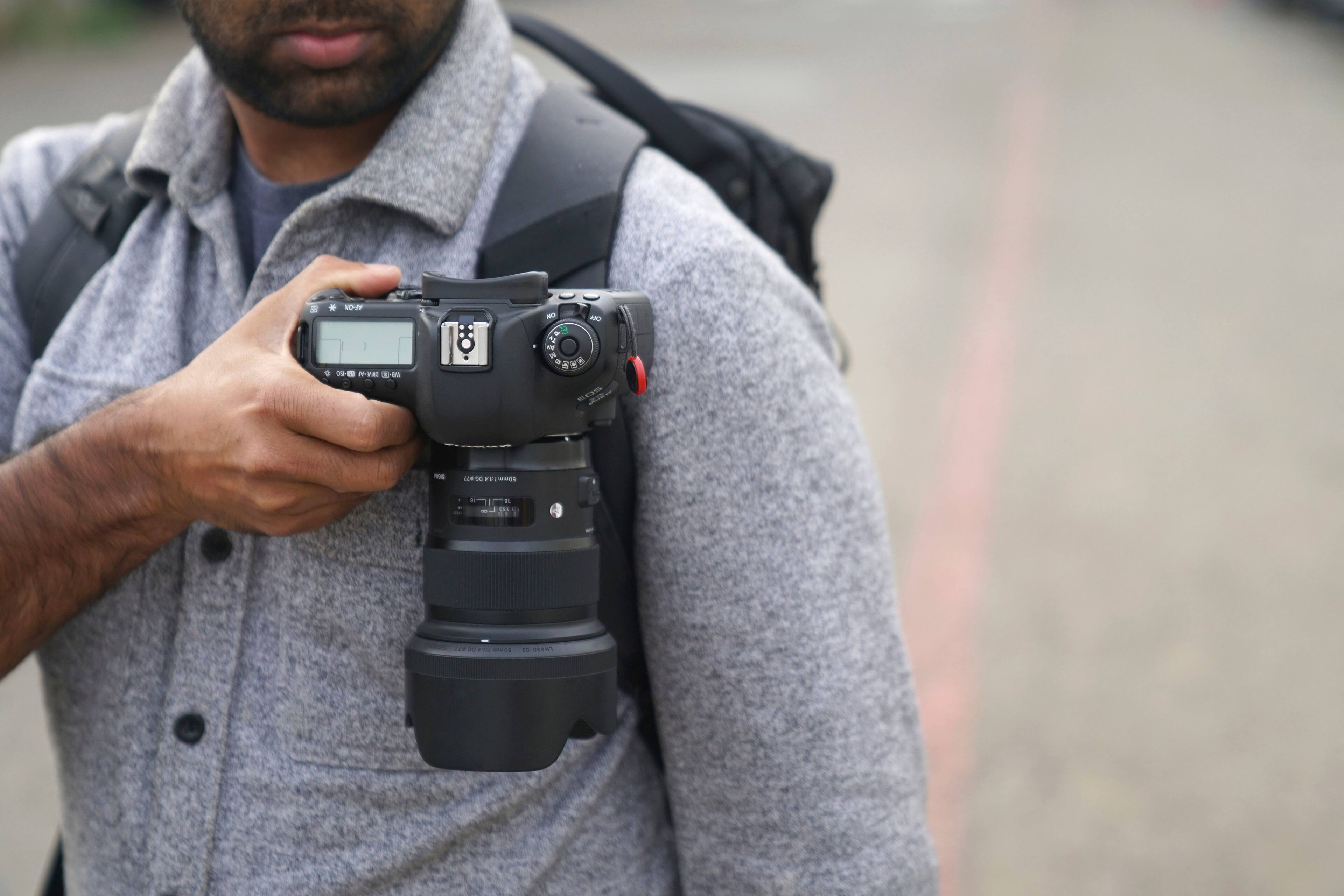 B 1-27 - - D-8 - IO * H L a n + i t da - LEN - T. aes - . tNO 1 - E . 10