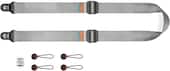 Peak Design - Slide Lite Camera Strap - Ash