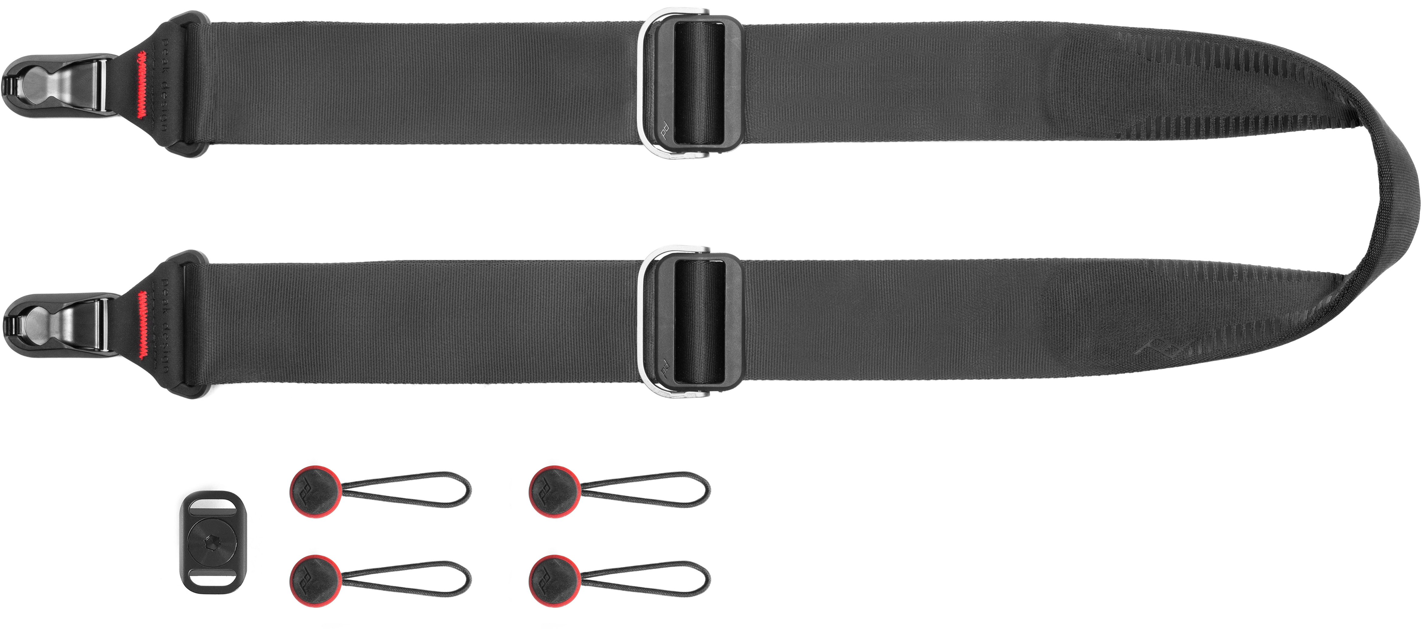 NEU ledergrif fur HMV oder Columbia koffergerat new strap for your portable 