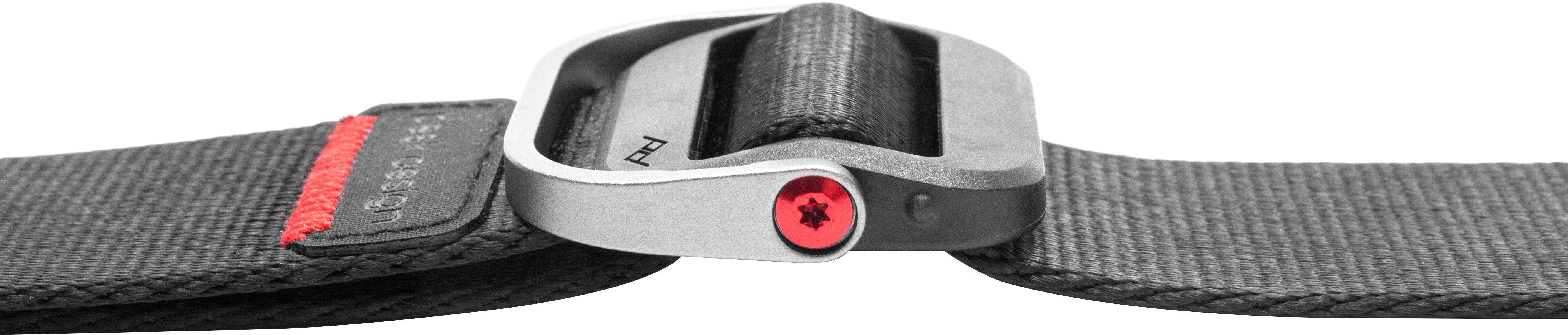 Customer Reviews: Peak Design Slide Camera Strap Black SL-BK-3 - Best Buy