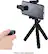 Alt View 12. Insignia™ - Mobile Photography Tripod.