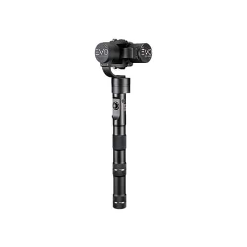 Dslr Camera Stabilizers Best Buy