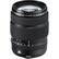 Front. Fujifilm - GF32-64mmF4 R LM WR Lens - Black.