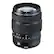 Alt View 1. Fujifilm - GF32-64mmF4 R LM WR Lens - Black.
