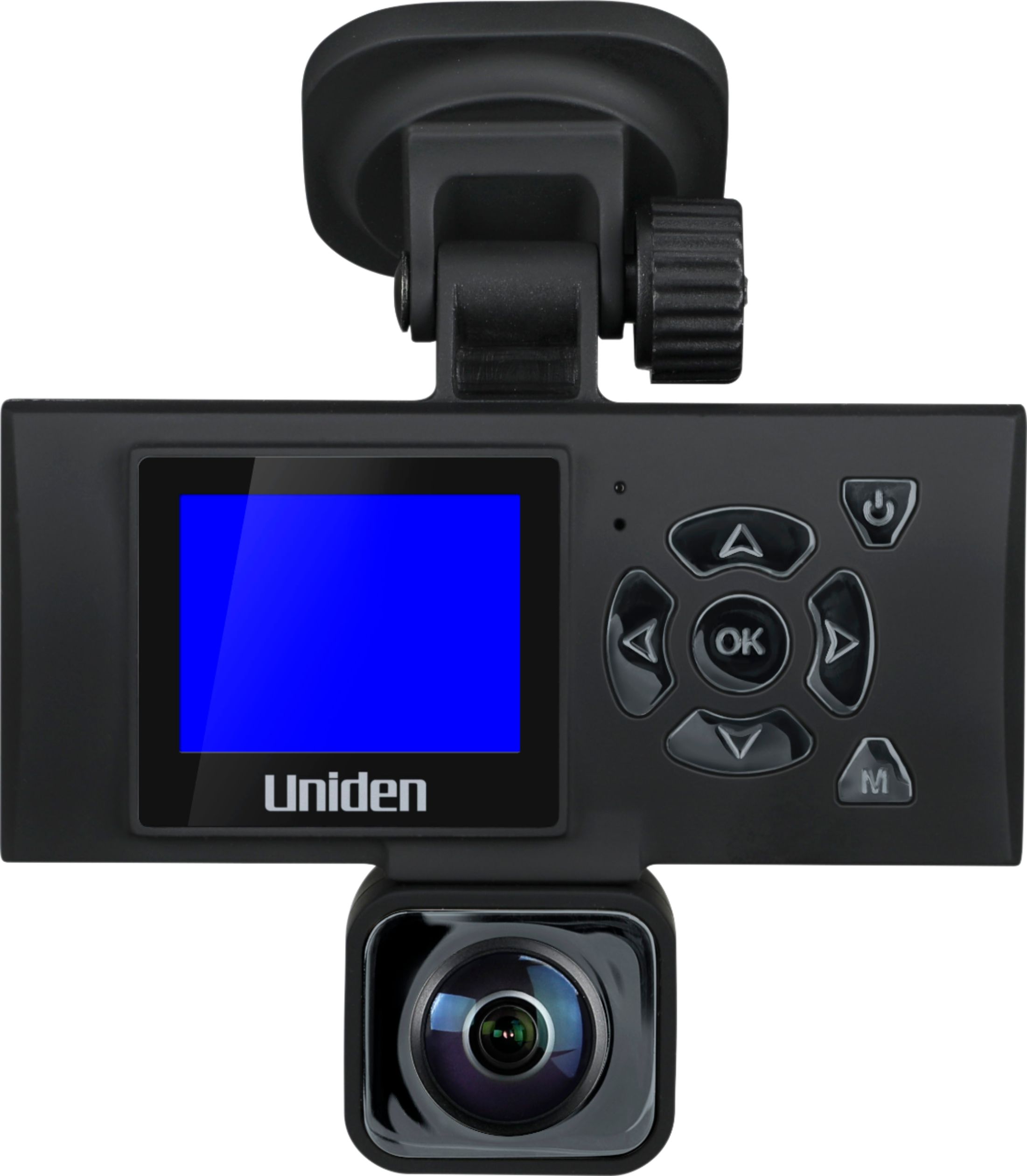 Dash Cam Front And Rear - Best Buy