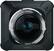 Front. Uniden - DC720 Dash Cam - Black.