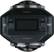Alt View 14. Uniden - DC720 Dash Cam - Black.