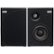 Alt View Zoom 13. Solis - 34W Amplifier and Speaker System Combo Set - High Gloss Black.
