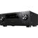Alt View 11. Pioneer - Elite 7.2-Ch. Hi-Res 4K Ultra HD A/V Home Theater Receiver - Black.