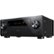 Alt View Zoom 11. Pioneer - Elite 9.2-Ch. Hi-Res 4K Ultra HD A/V Home Theater Receiver - Black.