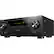 Alt View 11. Pioneer - Elite 9.2-Ch. Hi-Res 4K Ultra HD A/V Home Theater Receiver - Black.