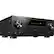 Left. Pioneer - Elite 9.2-Ch. Hi-Res 4K Ultra HD A/V Home Theater Receiver - Black.