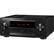 Alt View 11. Pioneer - Elite 9.2-Ch. Hi-Res 4K Ultra HD A/V Home Theater Receiver with Google Voice Assistant Built-in - Black.