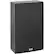 Alt View 11. ELAC - Debut 2.0 4" Passive 2-Way Speakers (Pair) - Black Ash.