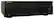 Front. Sherwood - 200W 2-Ch. Stereo Receiver - Black.