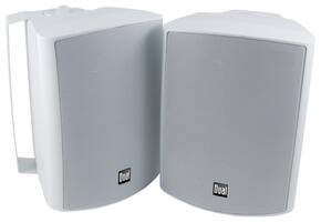 Outdoor Speakers Wireless Outdoor Speakers Best Buy