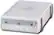 Alt View Standard 2. Sony - 8x External DVD±RW/CD-RW Drive.