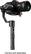 Angle. Zhiyun - Crane Plus 3-Axis Handheld Gimbal Stabilizer for DSLR Cameras.