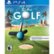 Front Zoom. 3D Mini Golf - PlayStation 4.