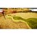 Alt View Zoom 12. 3D Mini Golf - PlayStation 4.