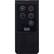 Alt View 13. Black+Decker - Digital Tower Fan - Black.