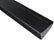 Alt View Zoom 13. Samsung - 5.1-Channel Soundbar System with 6-1/2" Wireless Subwoofer and Digital Amplifier - Charcoal Black.