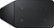 Alt View Zoom 12. Samsung - 2.0-Channel Soundbar with Digital Amplifier - Black.