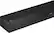 Alt View 13. Samsung - 2.0-Channel Soundbar with Digital Amplifier - Black.
