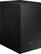 Alt View 14. Samsung - 2.1-Channel Soundbar System with 6-1/2" Wireless Subwoofer and Digital Amplifier - Black.