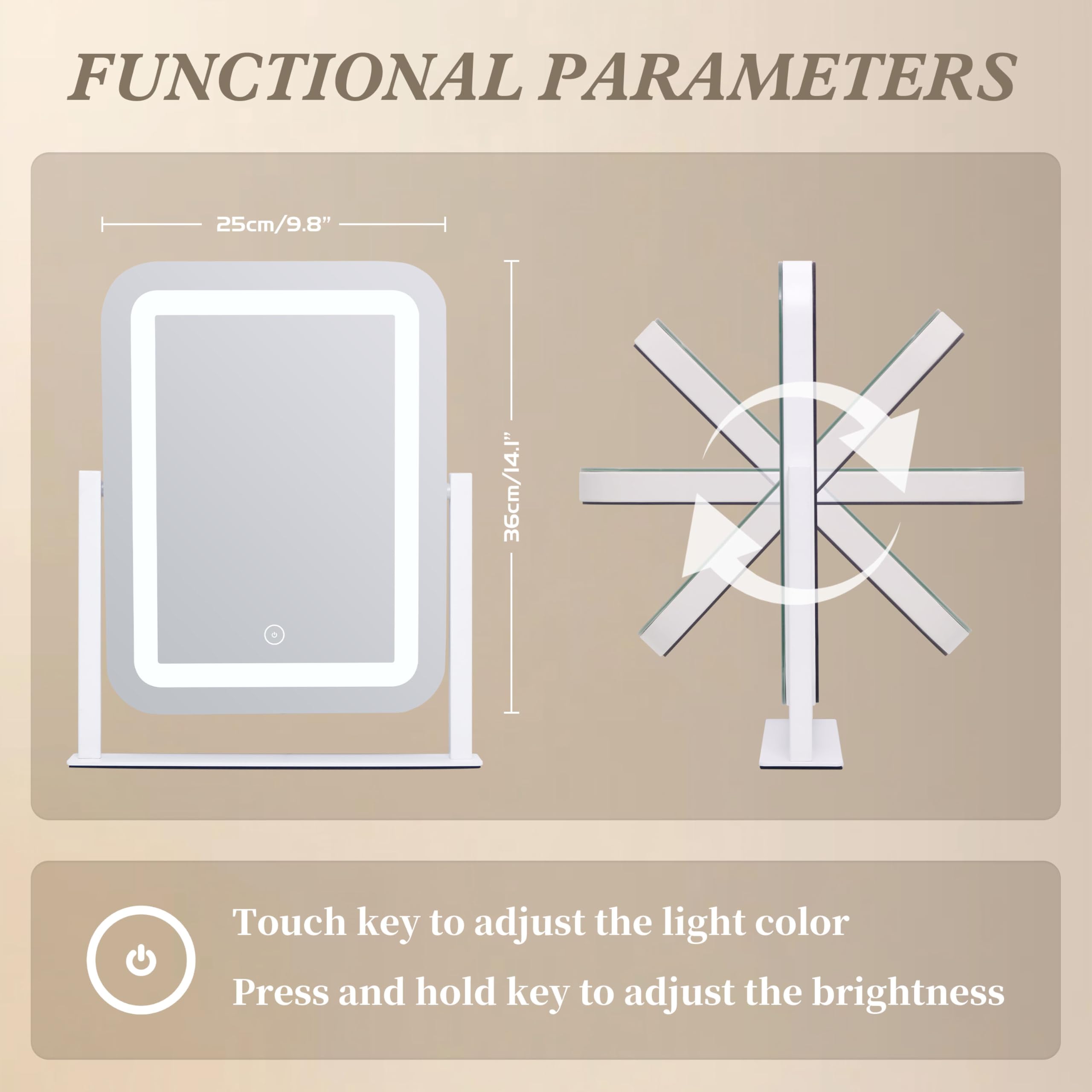 media item thumbnail