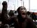 Alt View 1. Planet of the Apes Trilogy - 4K Blu-Ray.