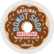 The Original Donut Shop Regular Medium Roast Coffee Keurig
