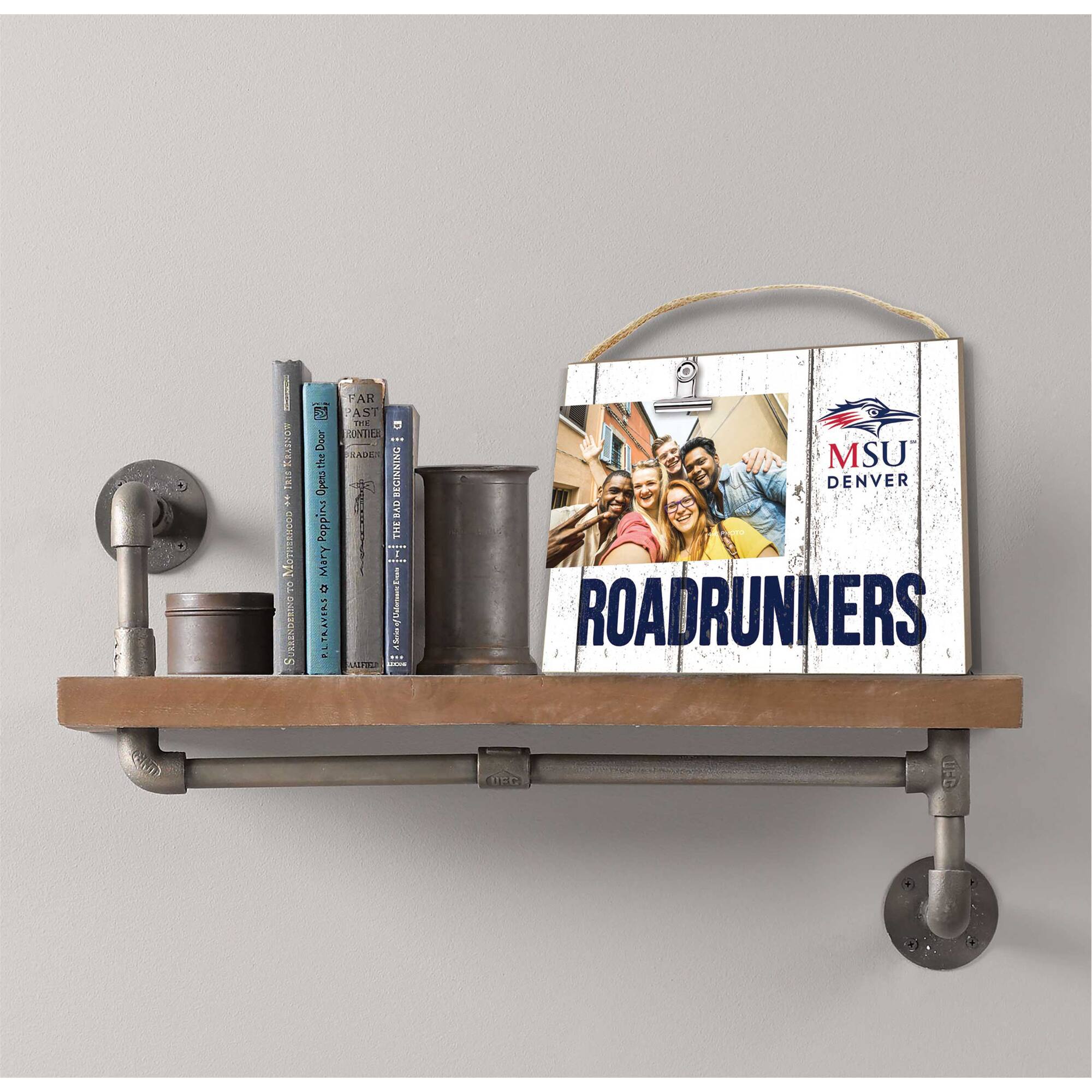 RASIO THIS: MOTHERHOOD P SUXRESDERDIG PAR AST T 5 2UNTA Door DRADEN the Openuth ONINNIDSE BAD Poppina THE Mary ..... 0 FL.TR.AVERS ASarinfLaleamTo - MSU DENVER ROADRUNNERS mC