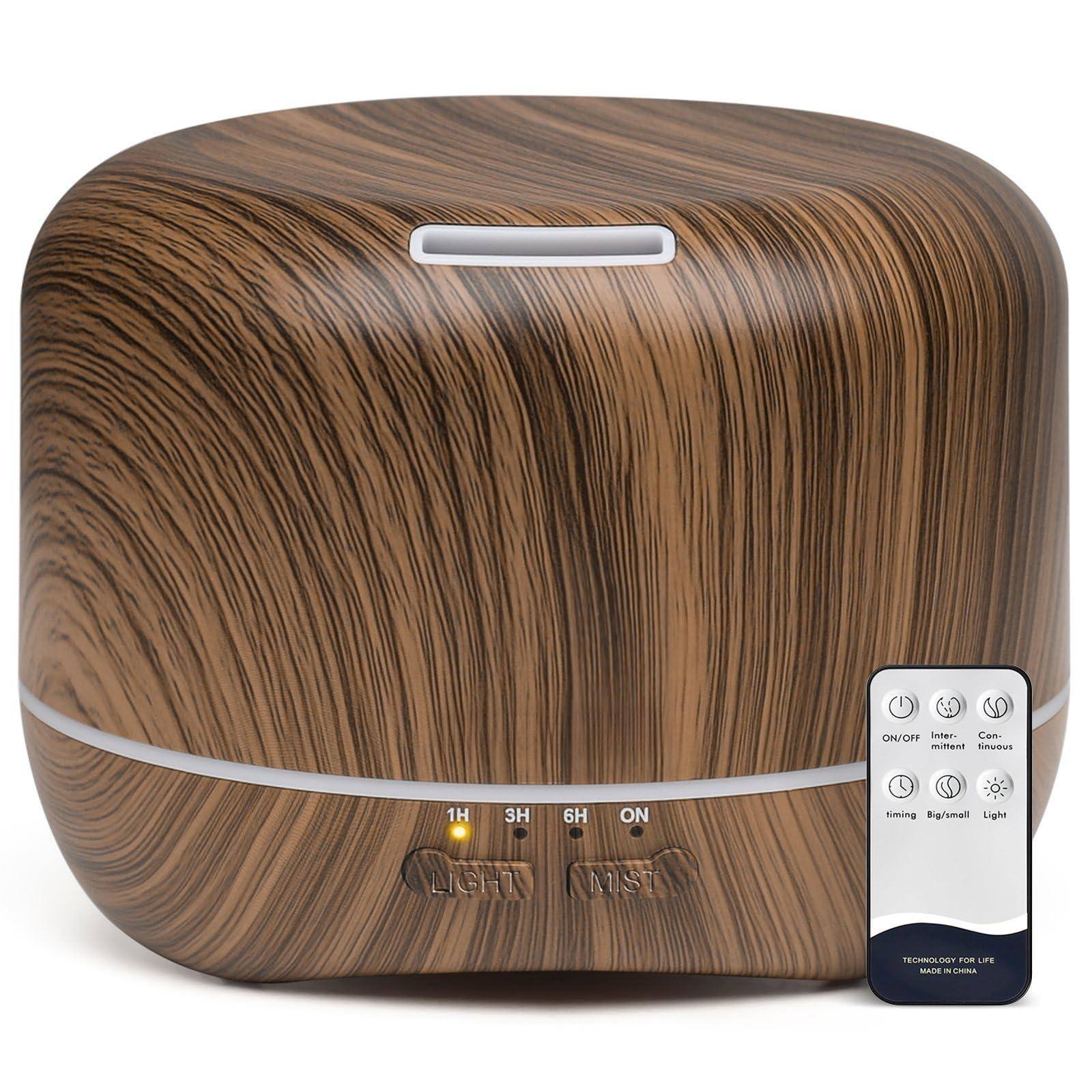 Sure, here is the corrected and grouped text from the image:

**Top Left:**
- OH/OFF
- Inter.
- Con: miltent
- Tinuorus
- 1H
- 3H
- 6H
- ON
- timing
- Sig small
- Light
- MIST
- TEEISRS
- LE MAD
- Coma

**Bottom Left:**
- 1H
- 3H
- 6H
- ON
- LIGHT
- MIST

**Right Side:**
- ON/OFF
- Inter.
- Con: miltent
- Carous.
- timing
- Big/small
- Light
- TECHNOLOGY FOR LIFE
- MADE IN CHINA